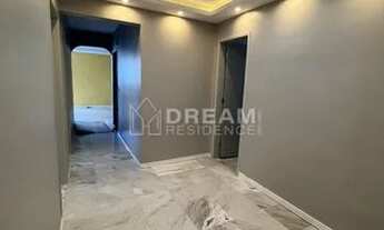 Imagem 7: Apartamento para venda tem 142 metros quadrados com 3 quartos em Boa Viagem - Recife - PE