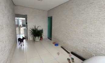 Imagem 2: Para venda possui 130 metros quadrados com 3 quartos