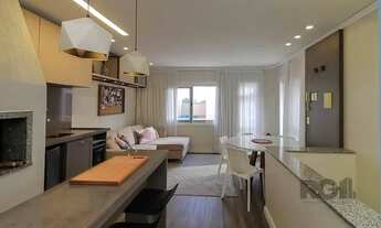 Imagem 3: Casa Condominio em Cavalhada