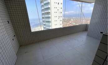 Imagem 4: Seu sonho de morar de frente para o mar se tornando realidade! - AMG76