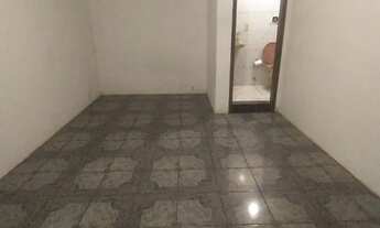 Imagem 3: Alugam-se quartos