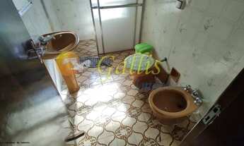 Imagem 7: Casa para Venda em Praia Grande, Jardim Real, 3 dormitórios, 1 banheiro, 6 vagas