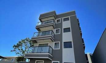 Imagem 2: Última unidade disponível