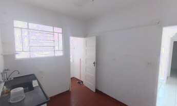 Imagem 6: Apartamento com 01 quarto - Santos