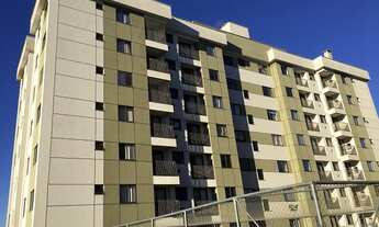 Imagem: Apartamento Boa Vista 2 quartos