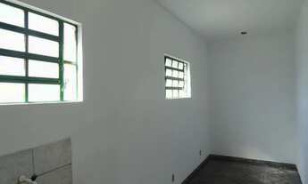 Imagem 3: ALUGUEL-BARRACÃO-NITERÓI-BETIM-MG