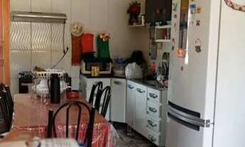 Imagem 2: Casa Casa com 3 dormitórios