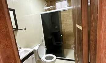 Imagem 5: Apartamento para aluguel no bairro do Bonfim