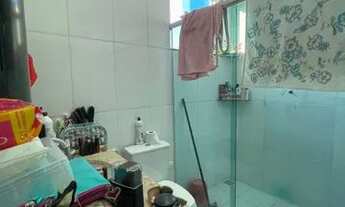 Imagem 4: Pra vender hoje! Dúplex 3 suítes, piscina, salão, entrega imediata! Nova Cidade