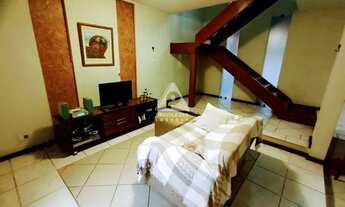 Imagem 4: CASA DUPLEX NA ILHA PRIMEIRA!