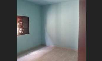 Imagem 2: Aluga-se casa Caravelas aceita Caução