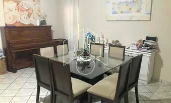 Imagem 6: Residencial Casa em Marília