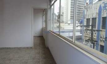 Imagem 5: Sala - Centro - Campinas