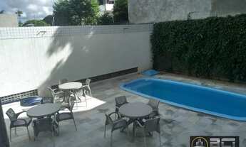 Imagem 7: Oportunidade! Apartamento com 3 quartos para venda, 65 m² - Torre - Recife/PE