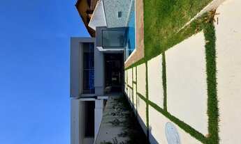 Imagem 4: Casa a venda na Barra / Condomínio Rio Mar