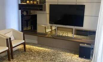 Imagem 2: Apartamento para aluguel com 75 metros quadrados com 2 quartos