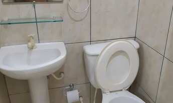 Imagem 6: Apartamento kitnet no Parque Dez