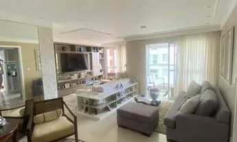 Imagem 4: TERRAÇOS BEIRA MAR