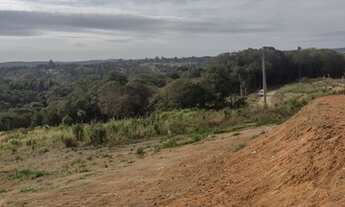Imagem 4: Lote/Terreno para venda possui 1000 metros quadrados em Ressaca - Ibiúna - SP