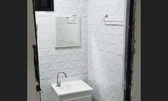 Imagem 3: OPORTUNIDADE ÚNICA! Lindo apartamento de 2Quartos! Ao lado do centro comercial! Confira!