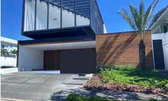 Imagem: CASA RESIDENCIAL em VOTORANTIM - SP, ALPHAVILLE