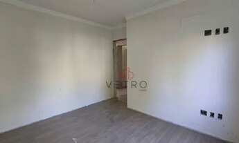 Imagem 2: Apartamento no Centro da cidade de Canela!