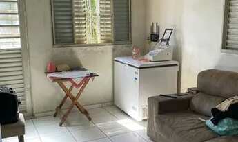 Imagem 7: Vendo Excelente Casa de 3 quartos no Residencial José Carlos Guimarães