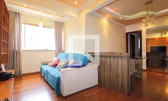 Imagem 4: Apartamento à Venda - Prado, 3 Quartos, 76 m2