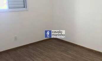 Imagem 5: Apartamento com 2 dormitórios para alugar, 43 m² por R$ 1.001,00/mês - Bonfim Paulista - R