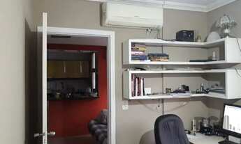 Imagem: Apartamento em Centro Histórico