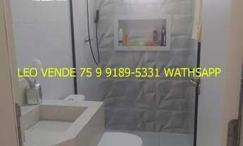 Imagem 6: Leo vende, Vila Fiori, bairro Sim, 2