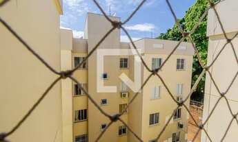 Imagem 5: Apartamento para Aluguel - Partenon, 2 Quartos, 50 m2