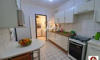 Imagem 4: Apartamento (tipo - padrao) 3 dormitórios/suite, cozinha planejada, portaria 24 horas, ele