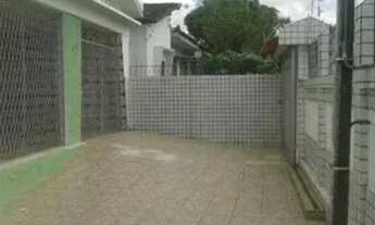 Imagem 2: Casa para aluguel com 300m² e 5 quartos em Jaguaribe - João Pessoa - Paraíba