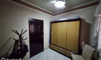 Imagem 4: Casa à venda em Campinas