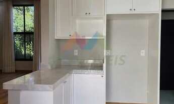 Imagem 6: LINDA CASA TÉRREA PARA LOCAÇÃO NO CONDOMÍNIO MANTOVA - INDAIATUBA, SP