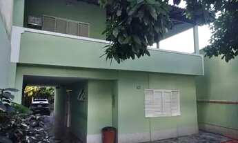 Imagem: Casa para Venda em Nova Iguaçu, Cruzeiro