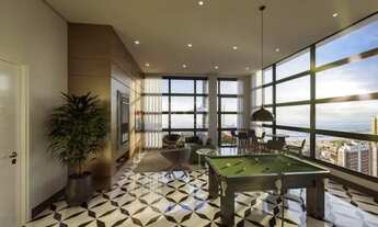 Imagem 2: Apartamento em Praia Grande