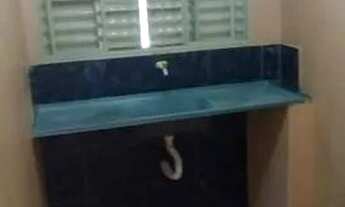 Imagem 4: Kit para aluguel