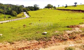 Imagem 4: área - Caixa D´Água - Vinhedo