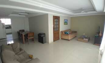 Imagem 4: APTO 3/4 1 SUÍTE BARRA AVENDIDA REFORMADO SUPER BEM LOCALIZADO