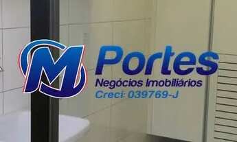 Imagem 6: Lindo Imóvel venha conferir