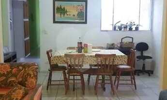 Imagem 3: Casa, 2 suítes Casa com 2 dormitórios