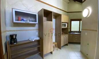 Imagem 5: Apartamento no bairro Vila Suzana em Canela!