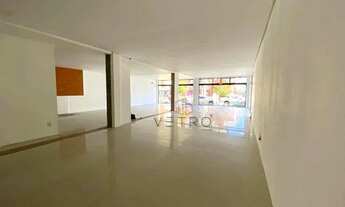 Imagem 7: Sala comercial no Centro de Gramado!