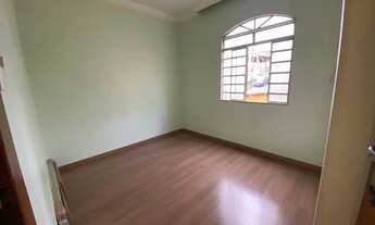 Imagem 5: Apto todo planejado, c/ área privativa externa c/churrasqueira, 2 qtos - B Três Barras - C