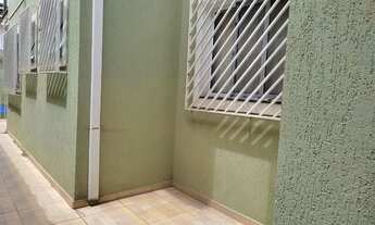 Imagem 6: Casas - Melhores Bairros em Atibaia