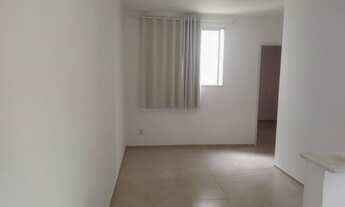 Imagem 4: 2/4, nascente , reformado