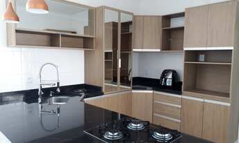 Imagem 4: Casa de condomínio térrea NOVA para venda, 220 metros quadrados de construção, 3 suites