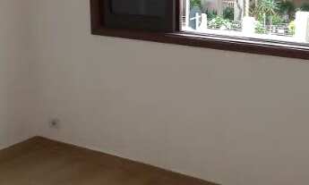 Imagem 6: Aluguel de Apartamento perto do Centro